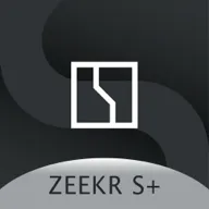 极氪订阅appv3.1.0 安卓版 极氪订阅appv3.1.0 安卓版