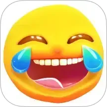极简音效app