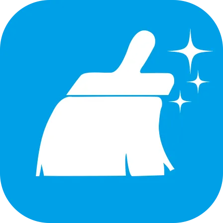极速清理app v60.043 安卓版 极速清理app v60.043 安卓版