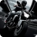 极限摩托车正版(Xtreme Motorbikes) v3.4安卓版