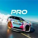 极限漂移专家手机版 v2.6.6安卓版