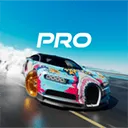 极限漂移专家游戏(Drift Max Pro) v2.5.93 安卓版 极限漂移专家游戏(Drift Max Pro) v2.5.93 安卓版
