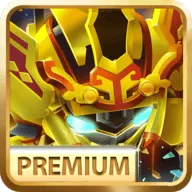 果宝特攻大冒险游戏 v1.0 最新版