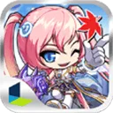 枫叶冒险岛单机版 v1.4.4安卓版