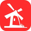 枫车养车app v5.61安卓版