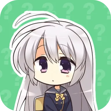 柚子厨语音盒软件 v1.02 最新版