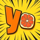 柚漫剧app v1.4.0.10安卓版