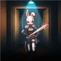 查基娃娃跑鬼屋最新版(Chucky Doll Run Ghost House) v1.3.3 安卓版 查基娃娃跑鬼屋最新版(Chucky Doll Run Ghost House) v1.3.3 安卓版