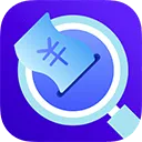 查查价格app v9.78安卓版