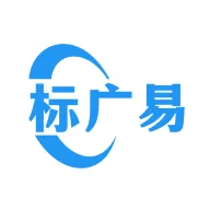 标广易APP下载 v1.6.3 安卓版