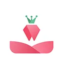 树莓阅读app v1.3.7安卓版