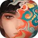 栖云异梦官方版 v1.4.7安卓版