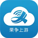 栗争上游app v5.3.7安卓版