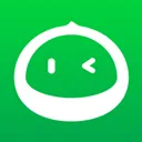 栗子同学app v8.0.3安卓版