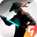 格斗俱乐部手游 v1.6安卓版