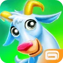 格林庄园3正版 v4.4.4安卓版