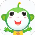 格灵幼儿早教appv3.6.7安卓版