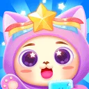 桌面萌宠总动员游戏 v4.5.2安卓版