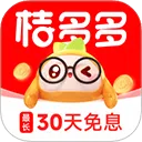 桔多多app v7.8.8安卓版