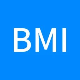桔子bmi计算器appv6.6.9 手机版