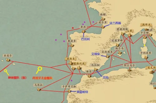 梦回大航海手游下载v1.60.127 最新版 梦回大航海手游下载v1.60.127 最新版