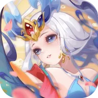 梦幻仙域app下载官方