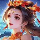 梦幻仙语手游 v4.77.13 最新版