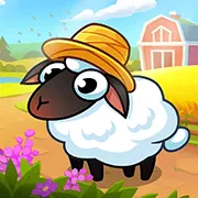 梦幻庄园手游 v1.4.0 安卓版 梦幻庄园手游 v1.4.0 安卓版
