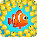 梦幻水族箱最新版本 v9.7.2.0安卓版