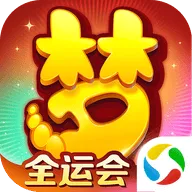 梦幻西游腾讯应用宝版 v1.540.0 安卓版 梦幻西游腾讯应用宝版 v1.540.0 安卓版