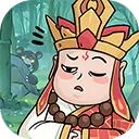 梦幻诸石变态版 v1.0.0安卓版