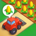 梦想小镇国际版2026最新版(Township) v34.0.1安卓版