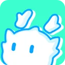 梦游社加速版 v3.6.0安卓版