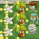 植物僵尸大冒险 v1.0安卓版