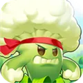 植物大作战游戏 v1.0.3 安卓版