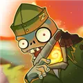 植物大战僵尸2AUZ版官方正版(Alternate UniverZ)v8.0.0 最新版 植物大战僵尸2AUZ版官方正版(Alternate UniverZ)v8.0.0 最新版