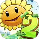 植物大战僵尸2官方正版 v4.0.4安卓版