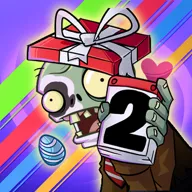 植物大战僵尸2返茂版下载汉化(PvZ 2: Reflourished)