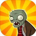 植物大战僵尸cl版下载安装(Plants vs. Zombies FREE)
