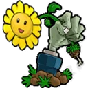 植物大战僵尸生态版 v0.7安卓版