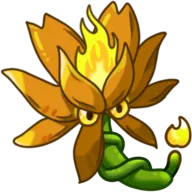 植物大战僵尸融合版无敌版v3.0.1 最新版