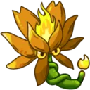 植物大战僵尸融合版手机版 v3.5安卓版