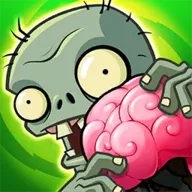 植物大战僵尸重生版 植物大战僵尸重生版
