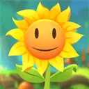 植物暴揍僵尸游戏 v1.1.2安卓版