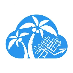 椰城市民云下载安装v4.0.2 官方版