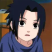概念纷争二代游戏(Naruto2) 概念纷争二代游戏(Naruto2)