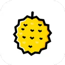 榴莲日记官方版 v0.101.0安卓版