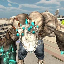 模拟战场射击下载手机版 v2.0.8 最新版 模拟战场射击下载手机版 v2.0.8 最新版