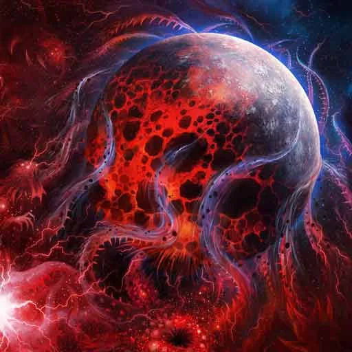 模拟破坏星球游戏 模拟破坏星球游戏