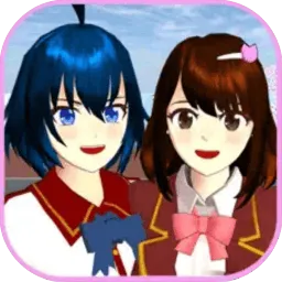 樱花校园模拟器无广告版 v1.042.10 中文版